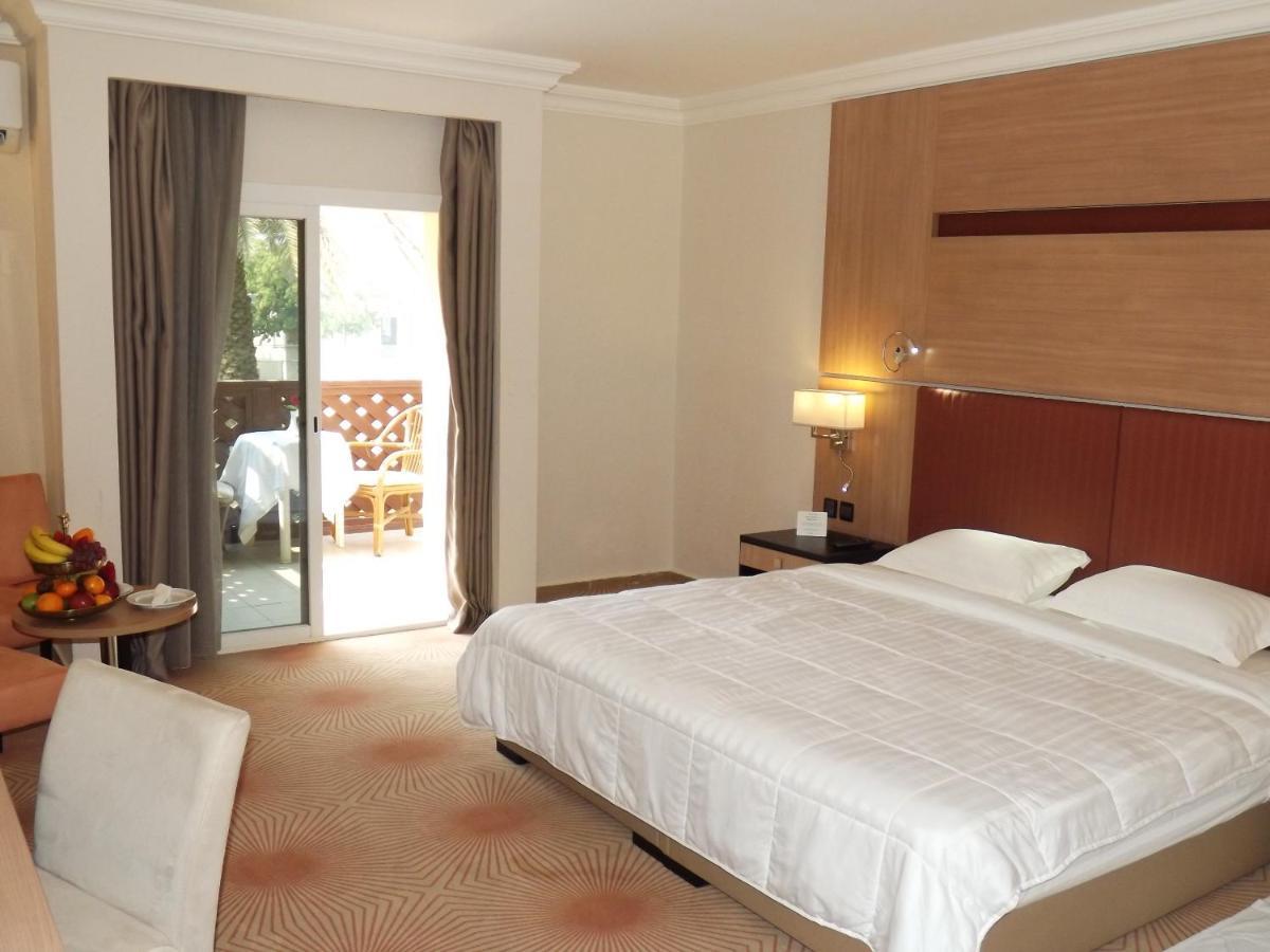 Al Bilad Hotel Jeddah Exterior photo