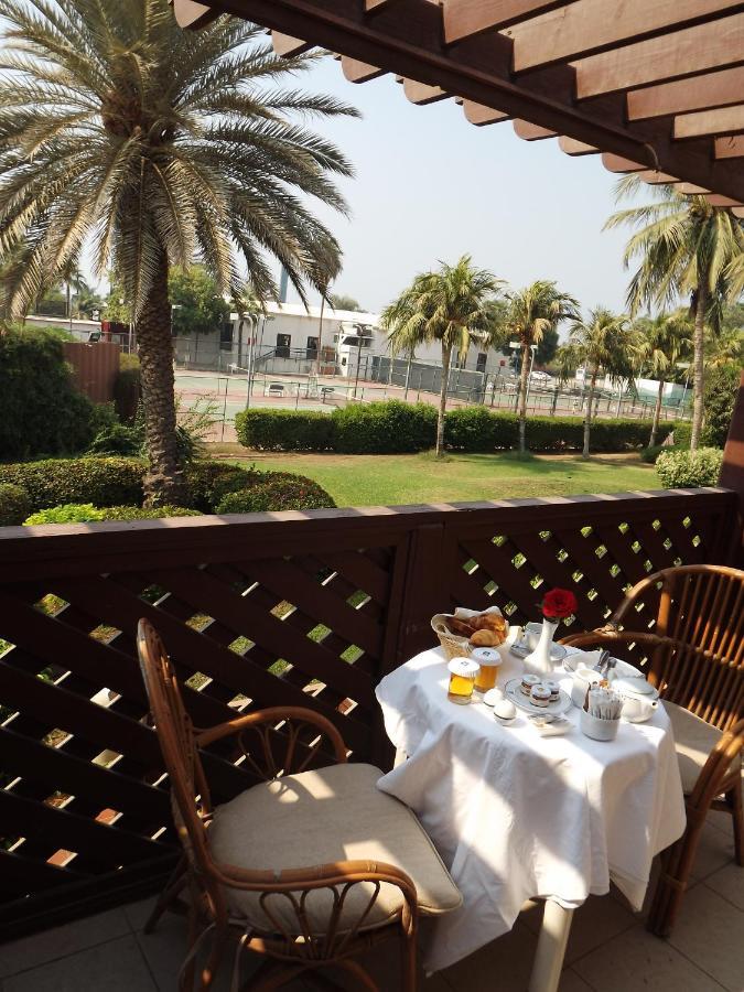 Al Bilad Hotel Jeddah Exterior photo
