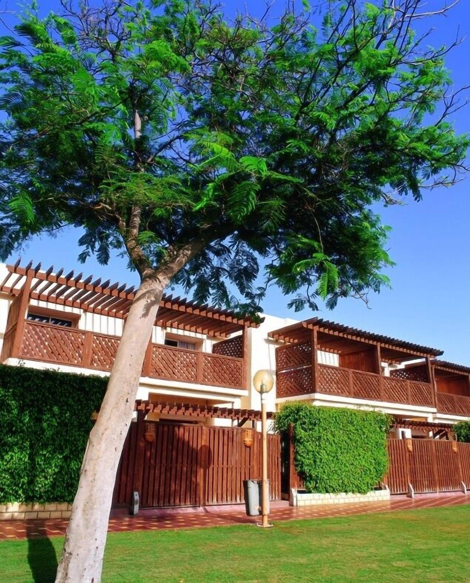 Al Bilad Hotel Jeddah Exterior photo