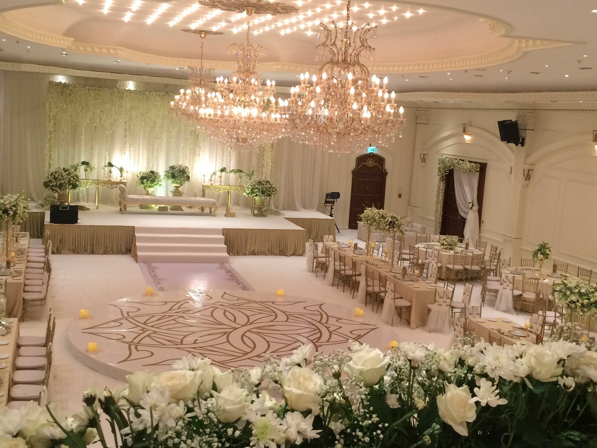 Al Bilad Hotel Jeddah Exterior photo